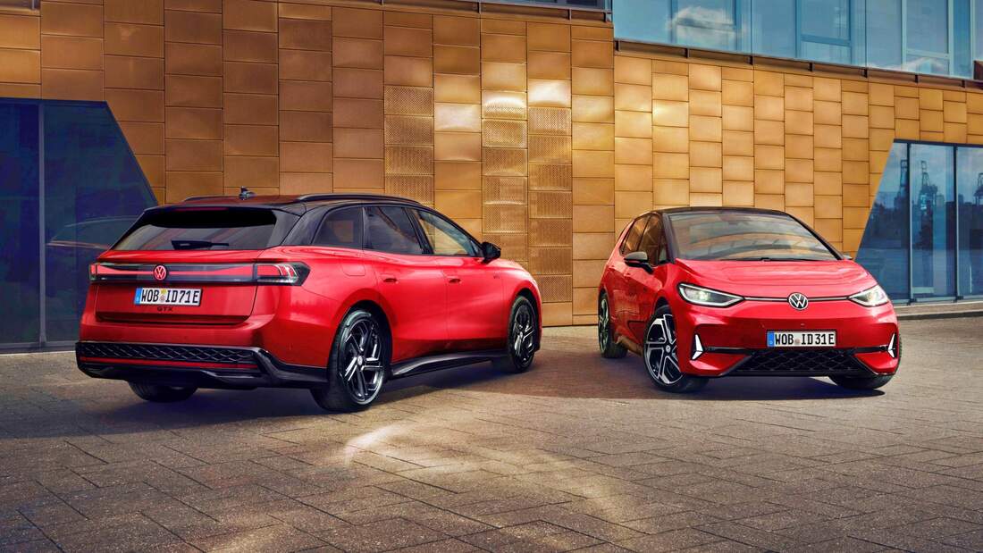 Privatleasing-oder-Gewerbe-Leasing-f-r-VW-ID-Modelle-bei-unter-einem-Prozent