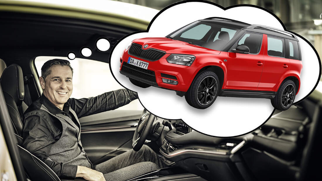 Comeback-f-r-den-Skoda-Yeti-Skoda-Chef-w-nscht-sich-Skoda-Yeti-zur-ck