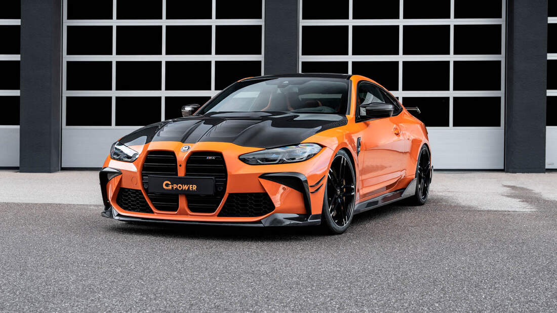 G4M-Biturbo-auf-Basis-des-BMW-M4-G82-Tuning-Lambo-Tuner-kn-pft-sich-4er-Coup-vor