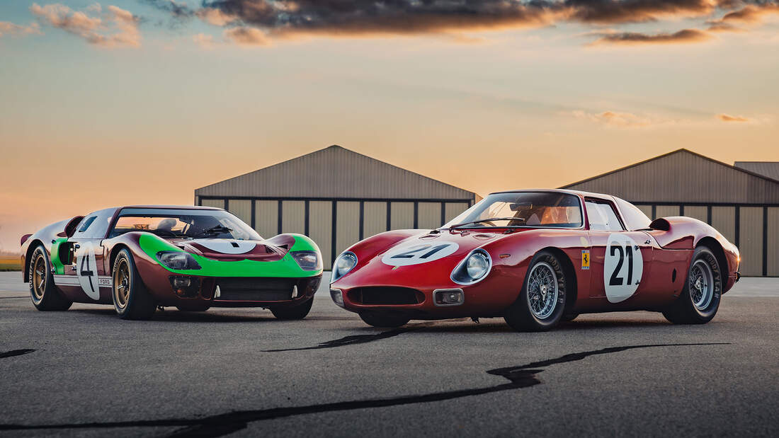 Rennwagen-Auktion-bei-RM-Sotheby-s-Diese-Rekordrenner-sollen-Millionen-bringen