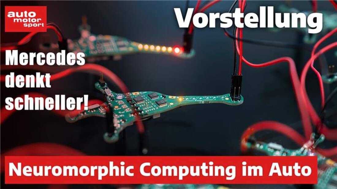 Neue-KI-Chips-f-rs-automatisierte-Fahren-So-will-Mercedes-den-Energiehunger-der-KI-z-hmen