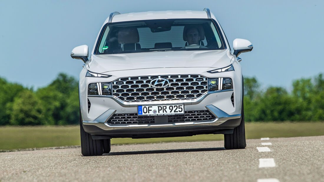 kosten-und-realverbrauch-hyundai-santa-fe-1-6-t-gdi-hybrid-4wd-prime