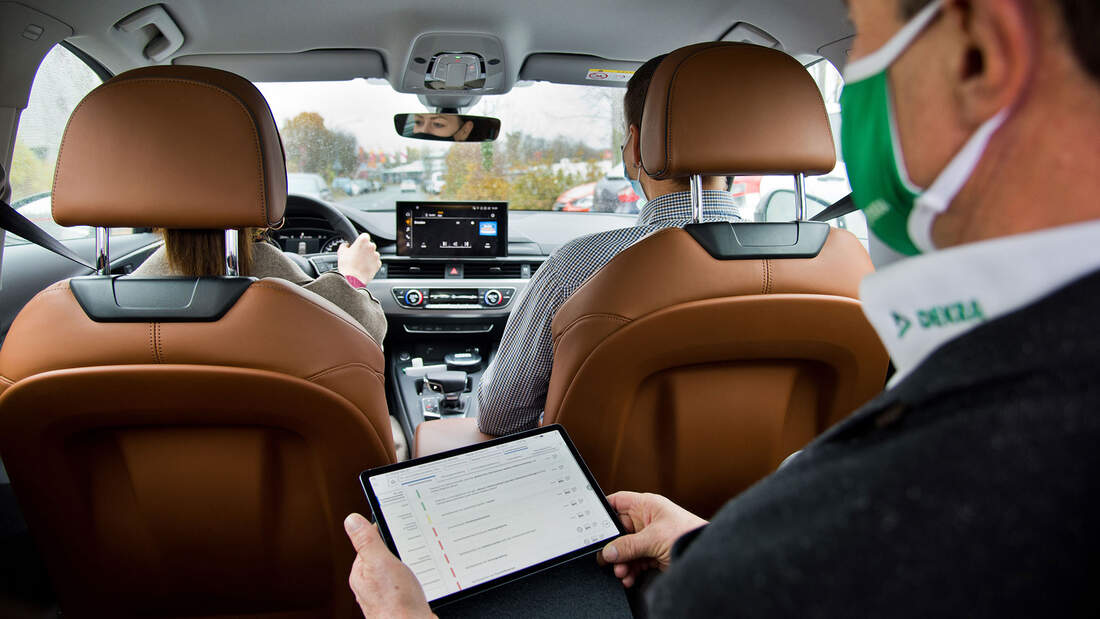 F-hrerschein-Pr-fungen-2023-Rekorde-im-Scheitern-und-Betr-gen