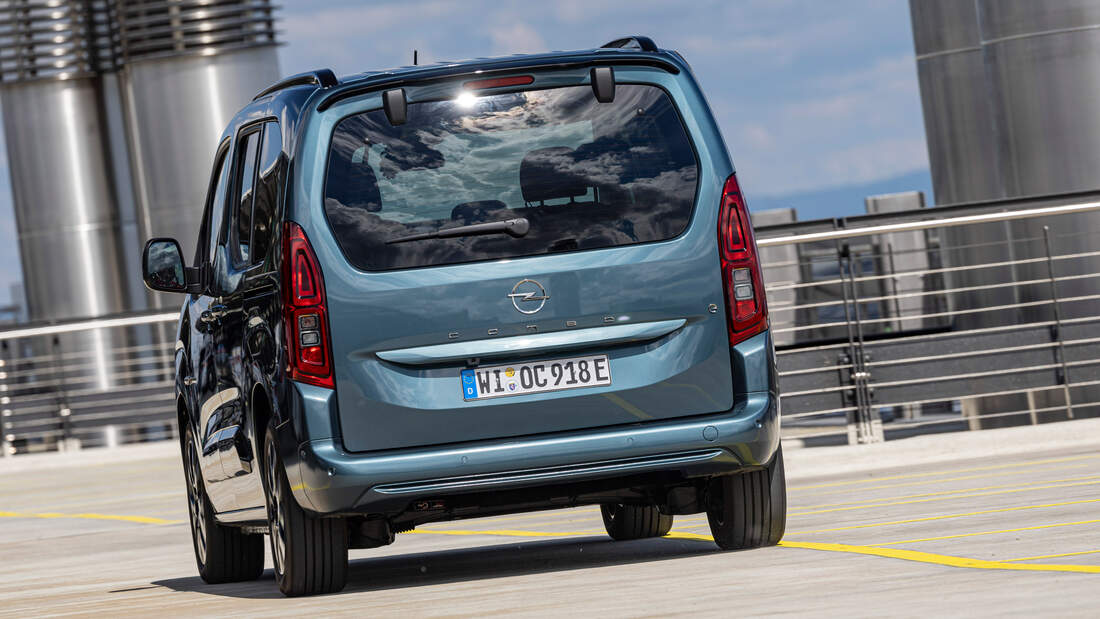 Opel-e-Combo-im-Test-Was-kann-der-Kastenkombi-mit-E-Antrieb-