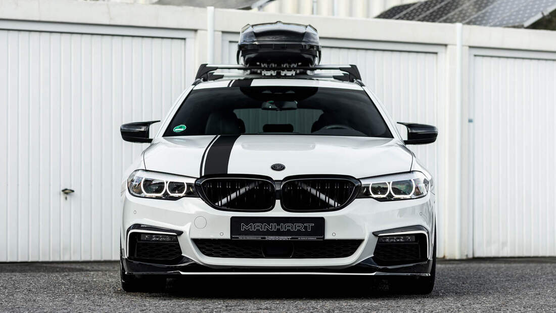 Manhart-MH5-450-Touring-auf-Basis-des-G31-540i-Neues-Tuning-f-r-den-alten-Touring
