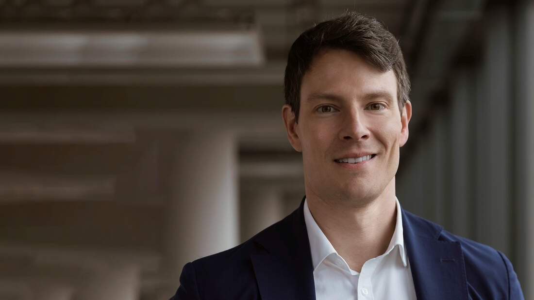 Lucid-EU-Direktor-Alexander-Lutz-im-Interview-Unsere-Konkurrenten-Mercedes-BMW-und-Porsche-