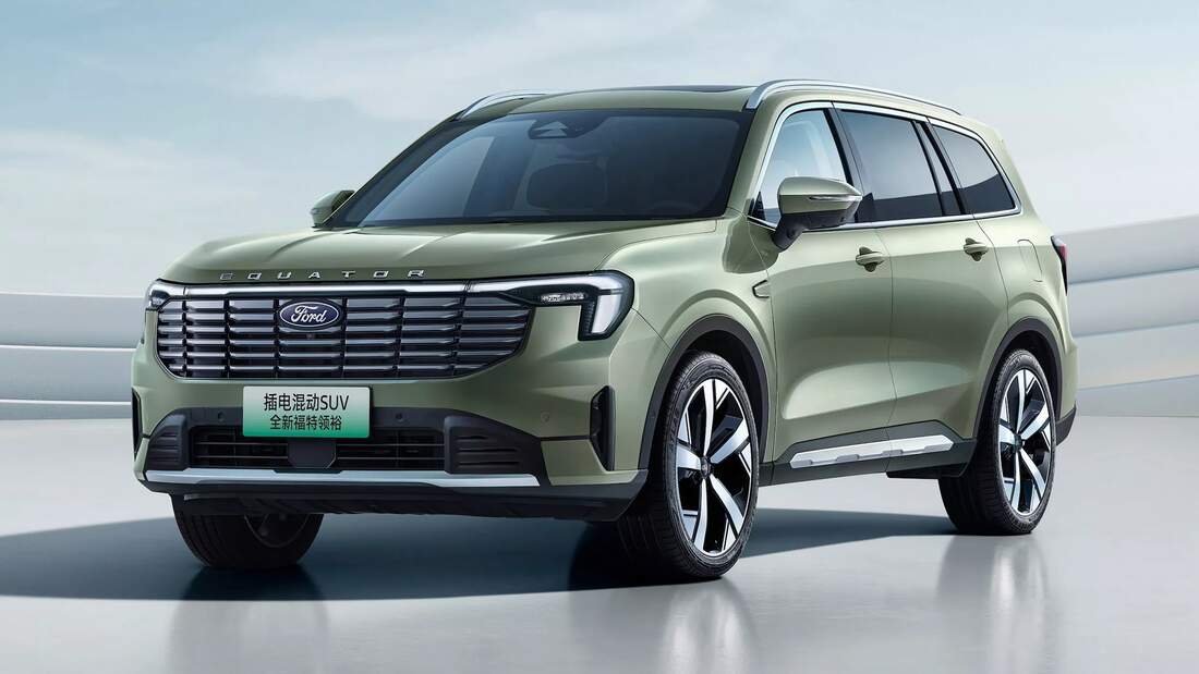 Ford-Equator-Facelift-2024-Diesen-Plug-in-SUV-von-Ford-h-tten-wir-auch-gerne