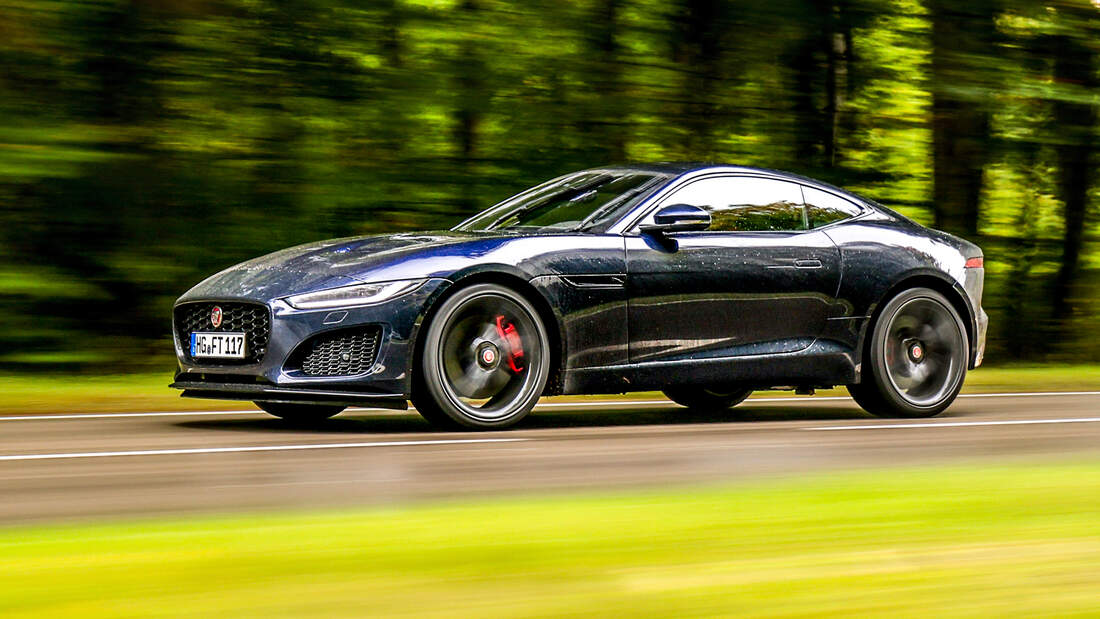 www.auto-motor-und-sport.de
