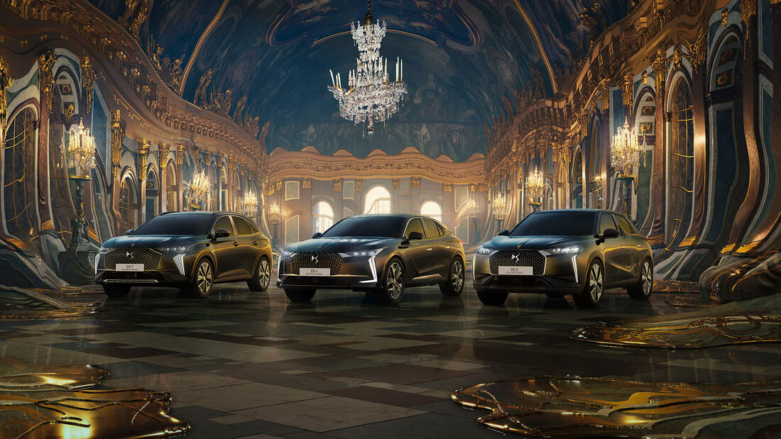 DS-Automobiles-DS3-DS4-DS7-Franz-sischer-Chic-f-r-drei-DS-Modelle