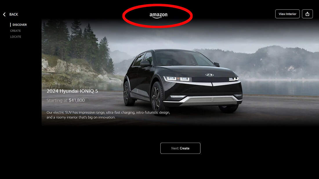 Autokauf-bei-Amazon-bald-auch-in-Deutschland-Hyundais-kann-man-nun-offiziell-bei-Amazon-kaufen