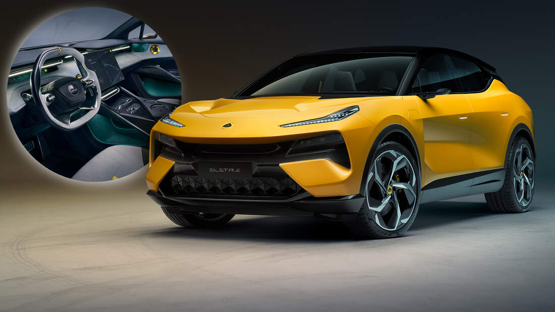 www.auto-motor-und-sport.de