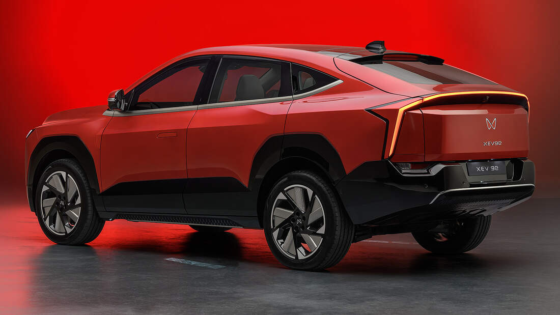 Mahindra-BE-6e-und-XEV-9e-Inder-greifen-Chinesen-mit-VW-Technik-an