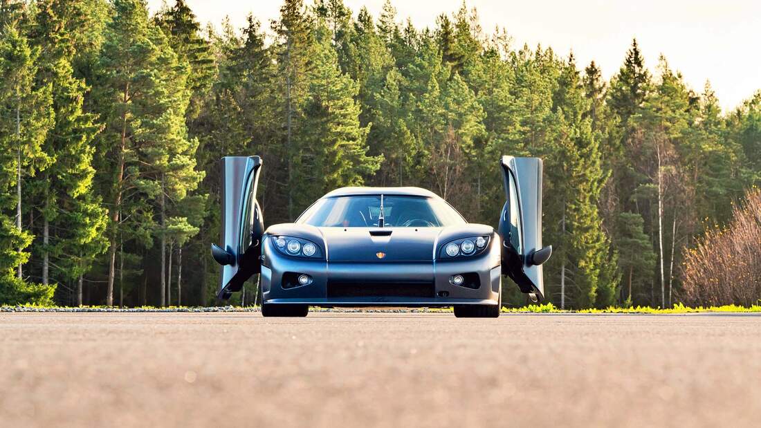 Koenigsegg-CCXR-Coup-mit-1-018-PS-Testwagen-von-Koenigsegg-zu-verkaufen