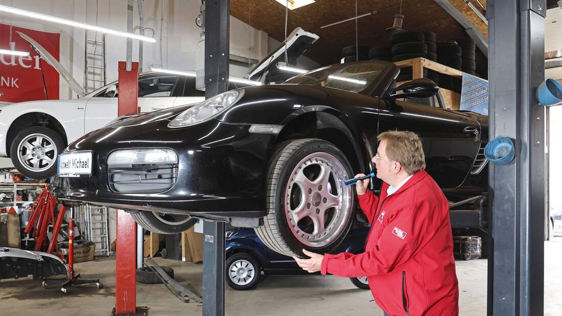 Gebrauchtwagen-Check-Porsche-987-Boxster-So-k-nnen-Sie-g-nstig-Porsche-fahren