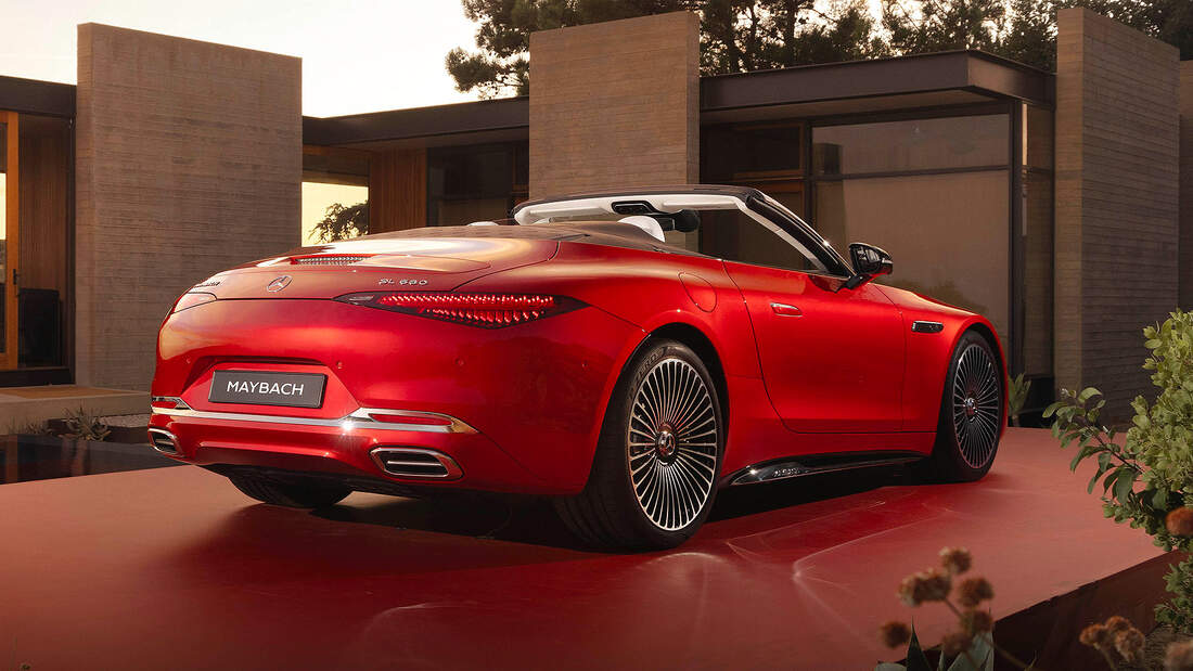 Mercedes-Maybach-SL-680-Monogram-Series-SL-Speedster-zum-Mega-Preis