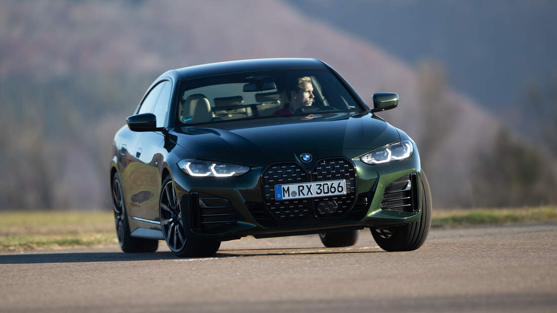 Kosten-und-Realverbrauch-BMW-420d-xDrive-Gran-Coup-M-Sport