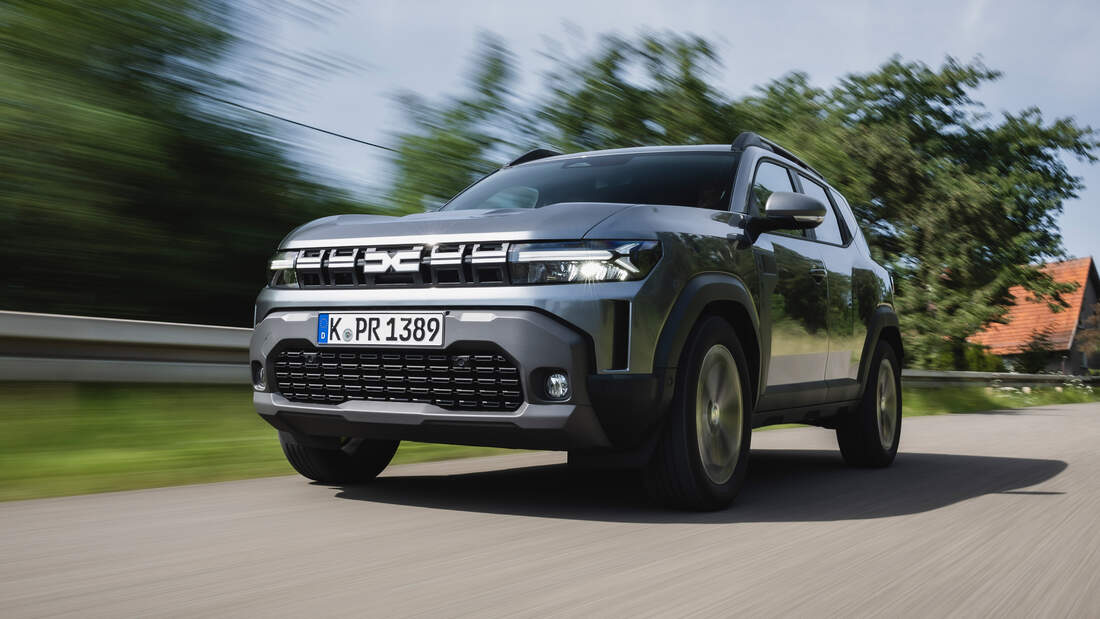 Dacia-Duster-Hybrid-140-im-Test-Coole-Optik-spezieller-Hybrid