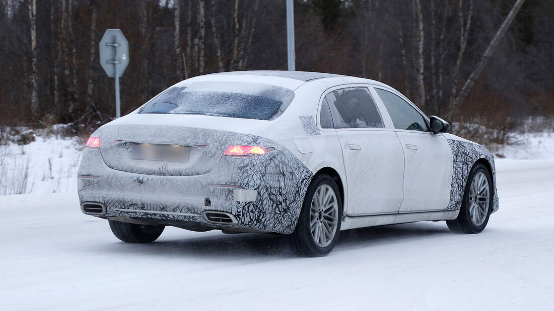 Erlk-nig-Mercedes-Maybach-S-Klasse-Facelift-f-r-den-Luxusliner