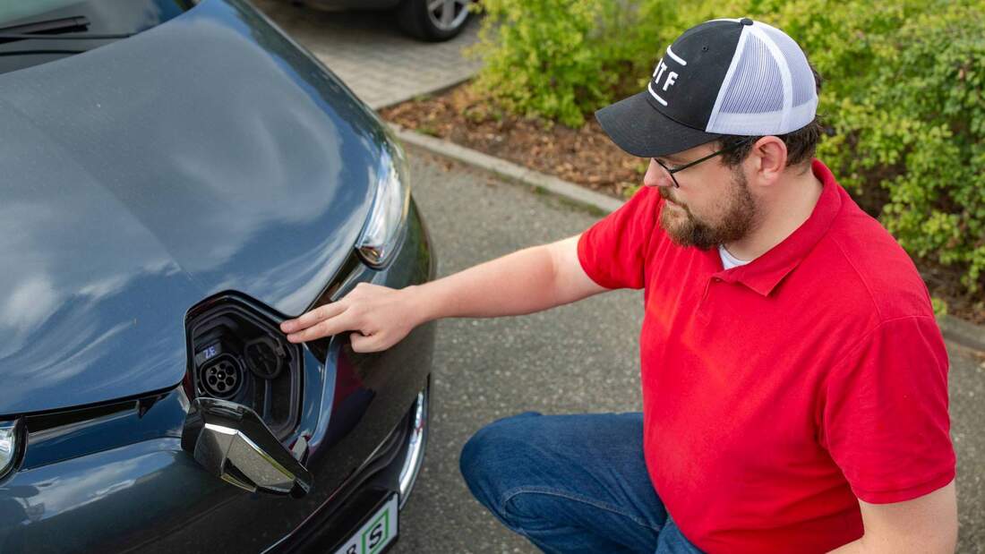 ev-clinic-experten-zu-sch-den-an-gebrauchten-bev-diese-elektro-gebrauchtwagen-sollten-sie-nicht-kaufen