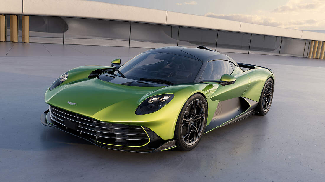 aston-martin-valhalla-supersport-phev-mit-1-079-ps