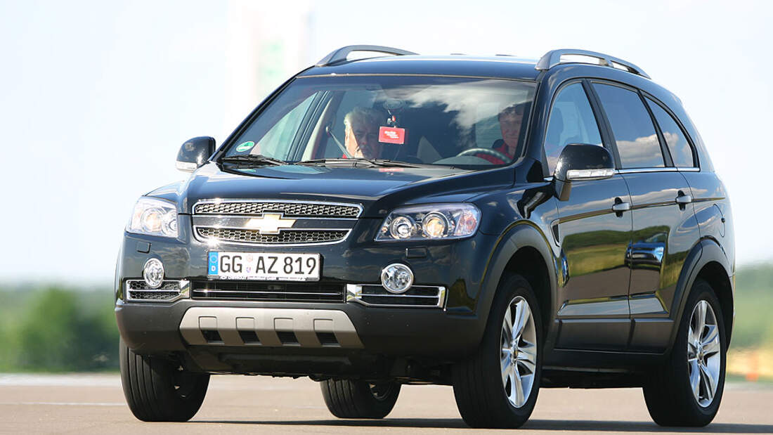 Welche 8 Sitzer Autos Gibt Es Welche 8 Sitzer Autos Gibt Es