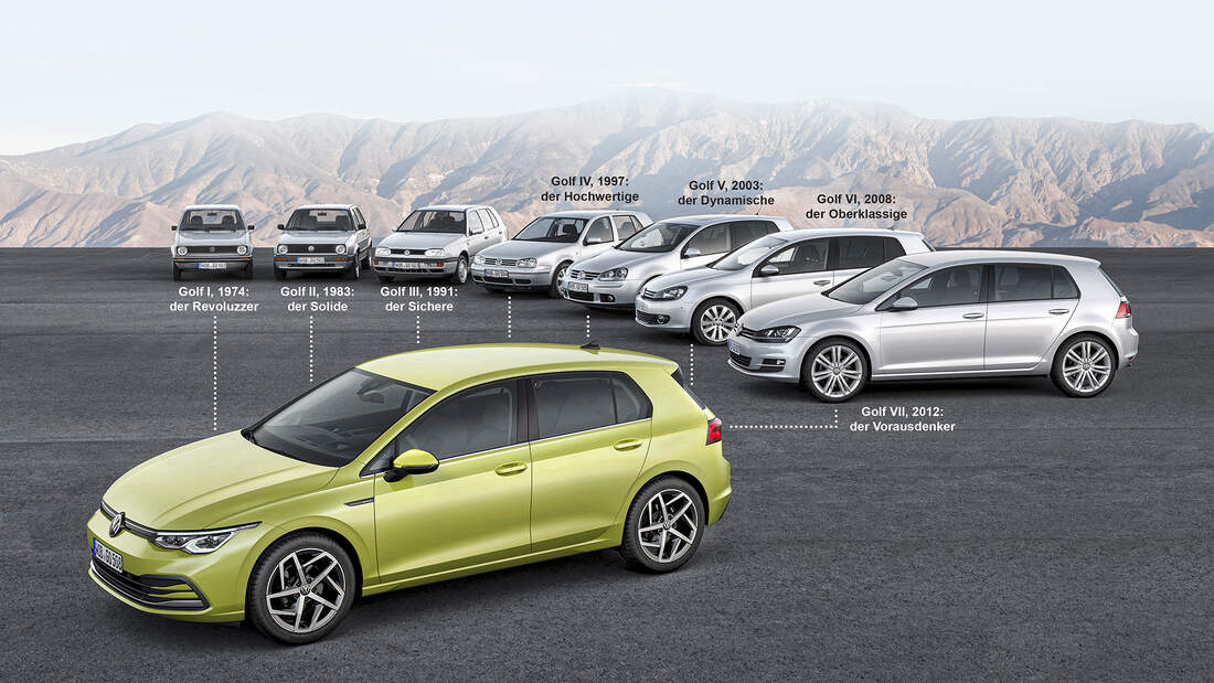 Gebrauchte-VW-Golf-Das-ist-die-beste-Golf-Generation-f-r-Sie