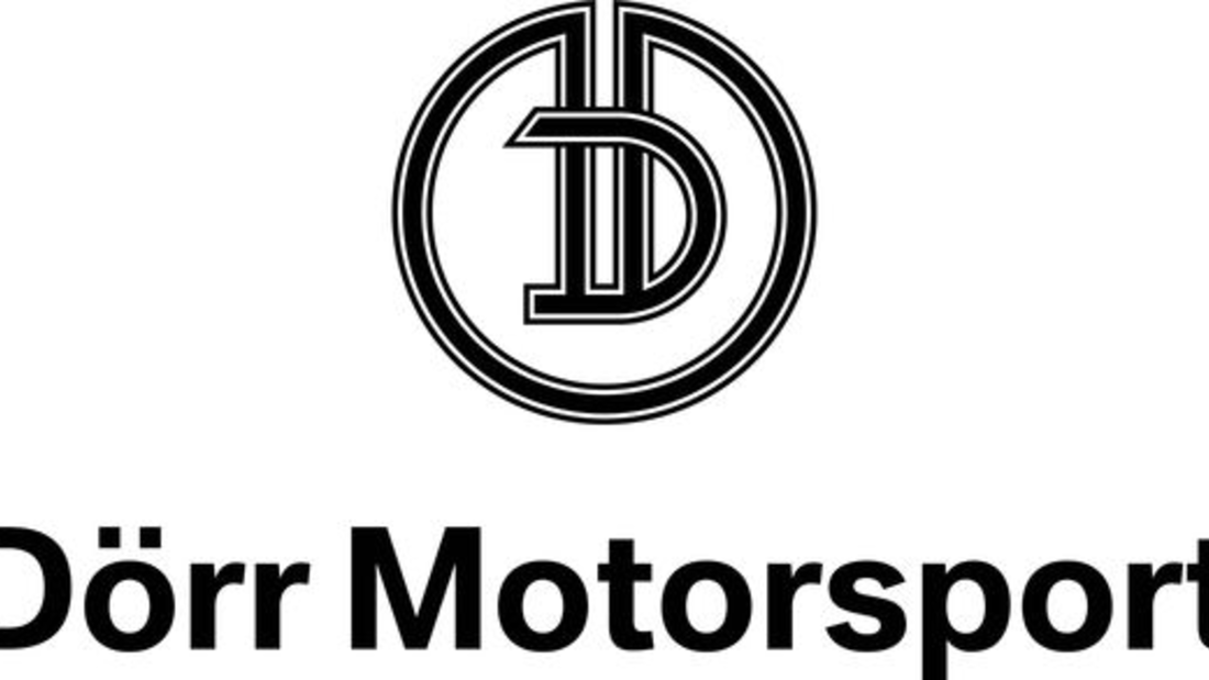 Dörr Sonstige Artikel AUTO MOTOR UND SPORT