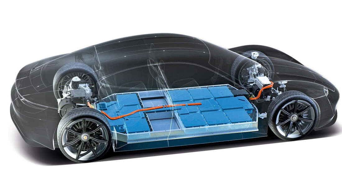 7-000-Elektroautos-analysiert-Batterien-halten-l-nger-als-Diesel-und-Benziner