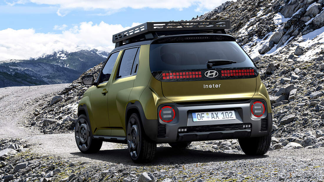 Hyundai-Inster-und-Inster-Cross-Dieser-Billig-Stromer-macht-sich-gern-schmutzig