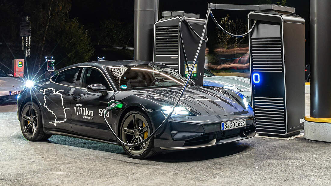 P3-Charging-Index-Ladegeschwindigkeit-E-Autos-Nur-einer-l-dt-schneller-als-der-Taycan