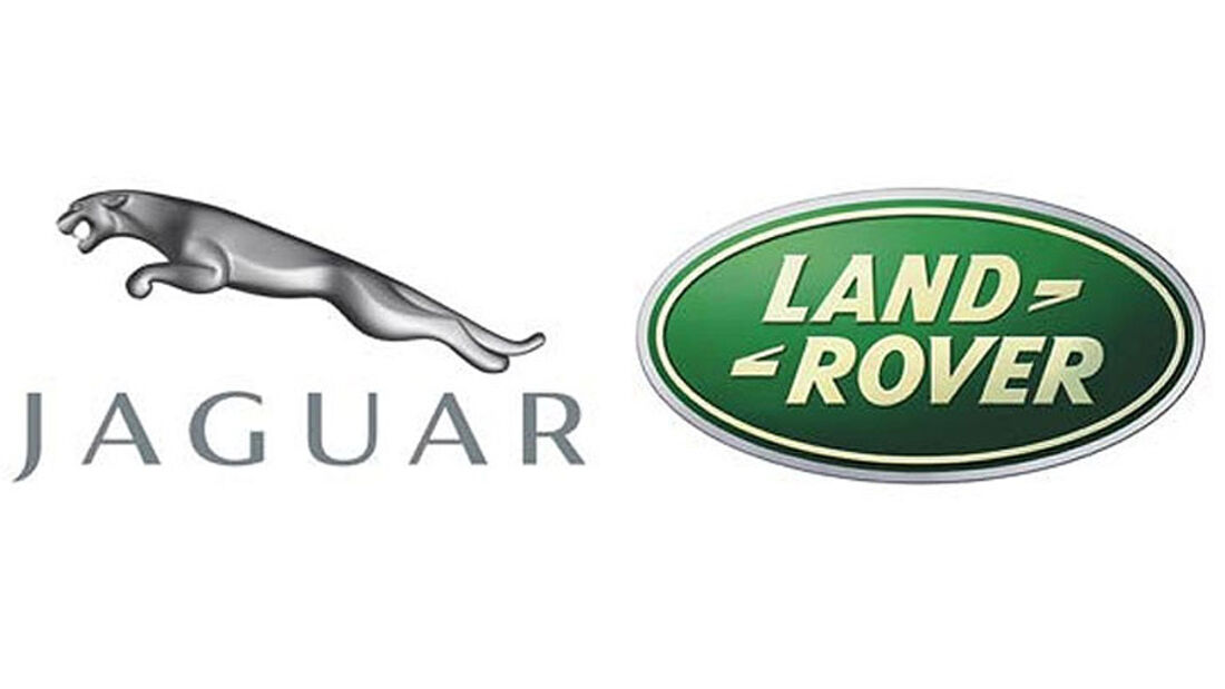 Jaguar/Land Rover investiert 228 Mio. Euro