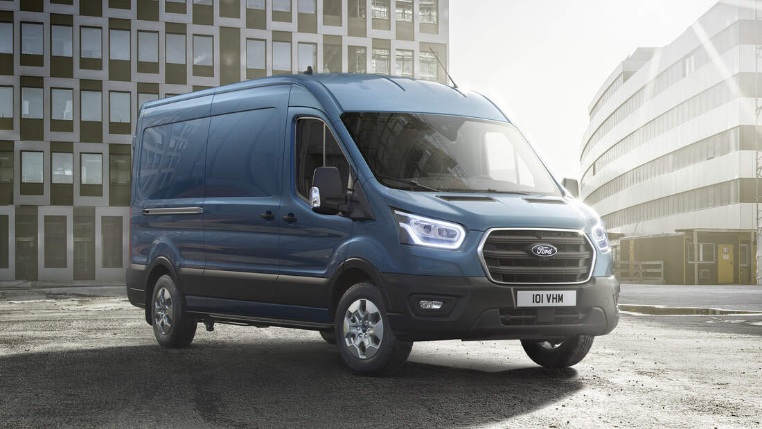 Ford-Transit-Modellpflege-2024-Fords-gro-er-Kasten-wird-moderner