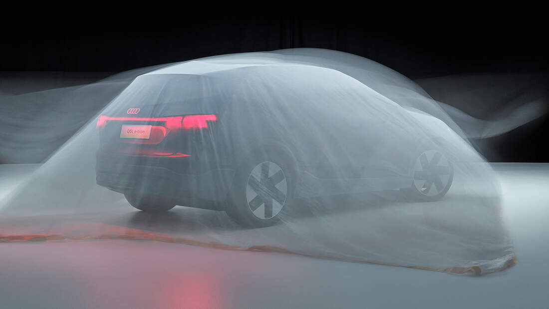 CHINA MARKEN ST RMEN DEN DEUTSCHEN MARKT AUDI OPEL UND FORD SIND DIE intelligence overview