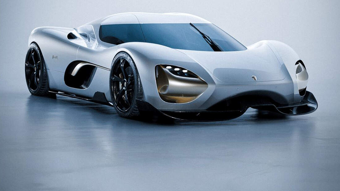 koenigsegg-aethera-design-entwurf-verschmilzt-alt-und-neu