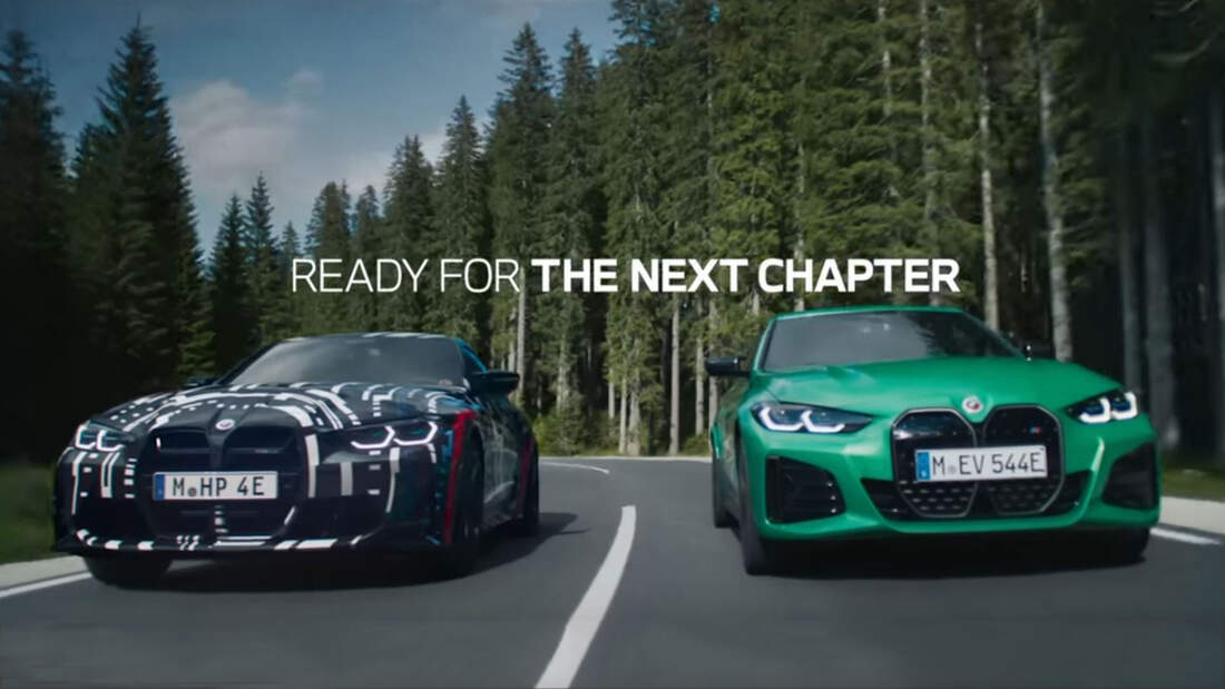 Hinweise-von-M-GmbH-Chef-Frank-van-Meel-N-chster-BMW-M3-M4-kommt-elektrisch-und-als-Verbrenner