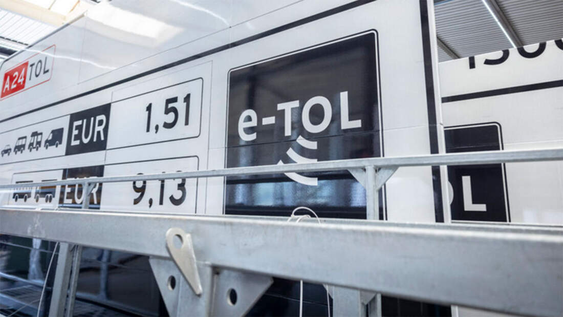 Ab-7-12-2025-E-Maut-auf-der-A24-Erste-Autobahn-Maut-in-den-Niederlanden