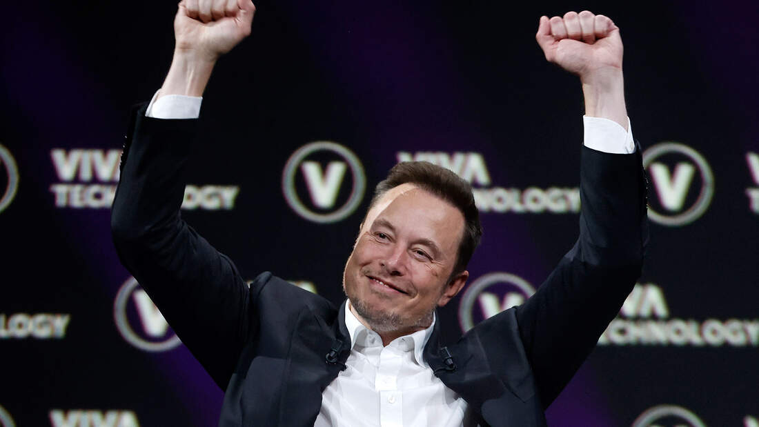 Wer-ist-der-reichste-Mensch-der-Welt-So-viele-Milliarden-hat-Tesla-Chef-Elon-Musk