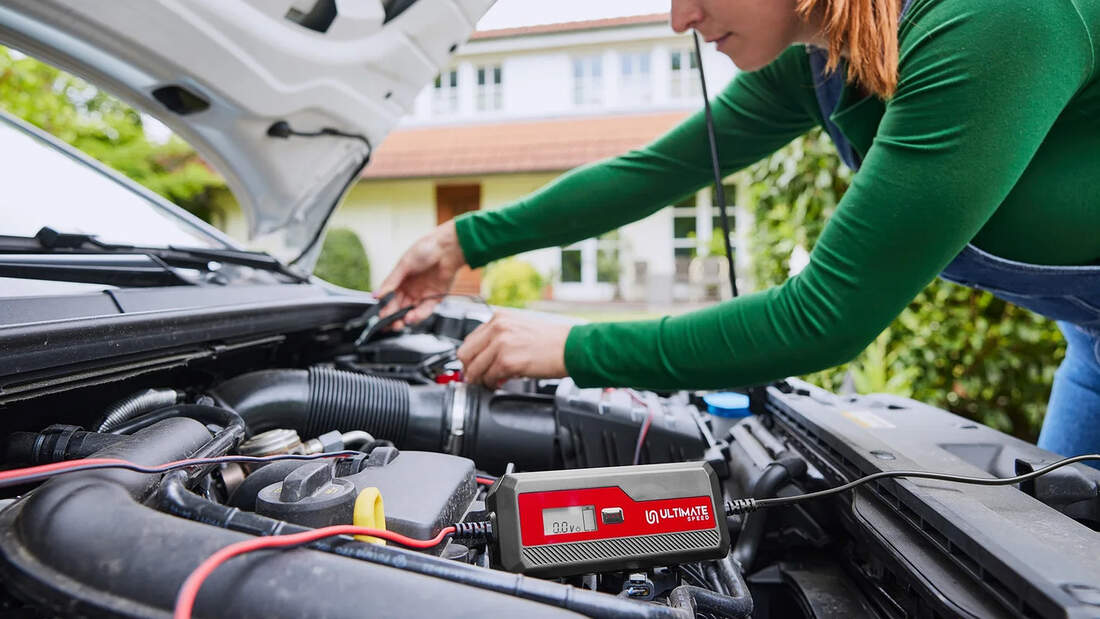 Nie-wieder-leere-Batterien-im-Winter-Lidl-bietet-Kfz-Ladeger-t-f-r-unter-15-Euro