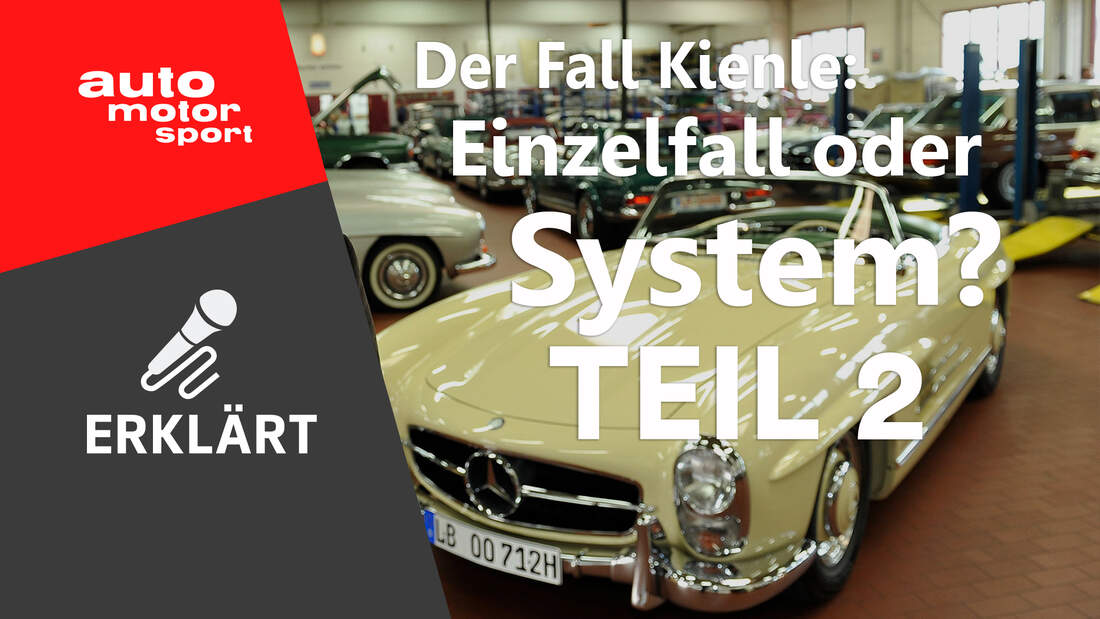 Podcast-ams-erkl-rt-68-Der-Fall-Kienle-Einzelfall-oder-System-Teil-2