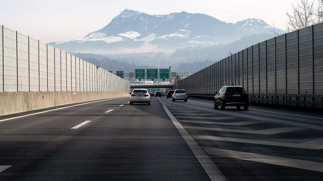 Volksentscheid-ber-Autobahn-Projekte-am-24-11-Neue-Autobahnen-Schweizer-k-nnten-dagegen-stimmen