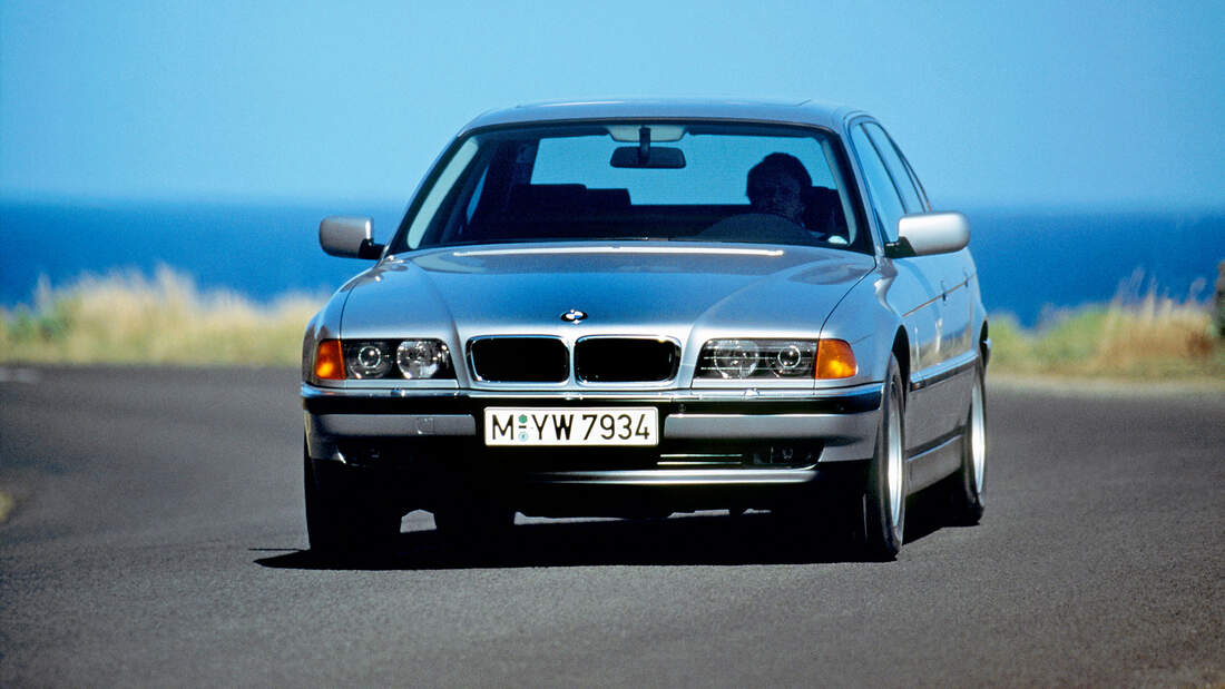 Klassiker-Kauftipps-bis-10-000-Euro-5-Oldtimer-und-Youngtimer-f-r-Einsteiger