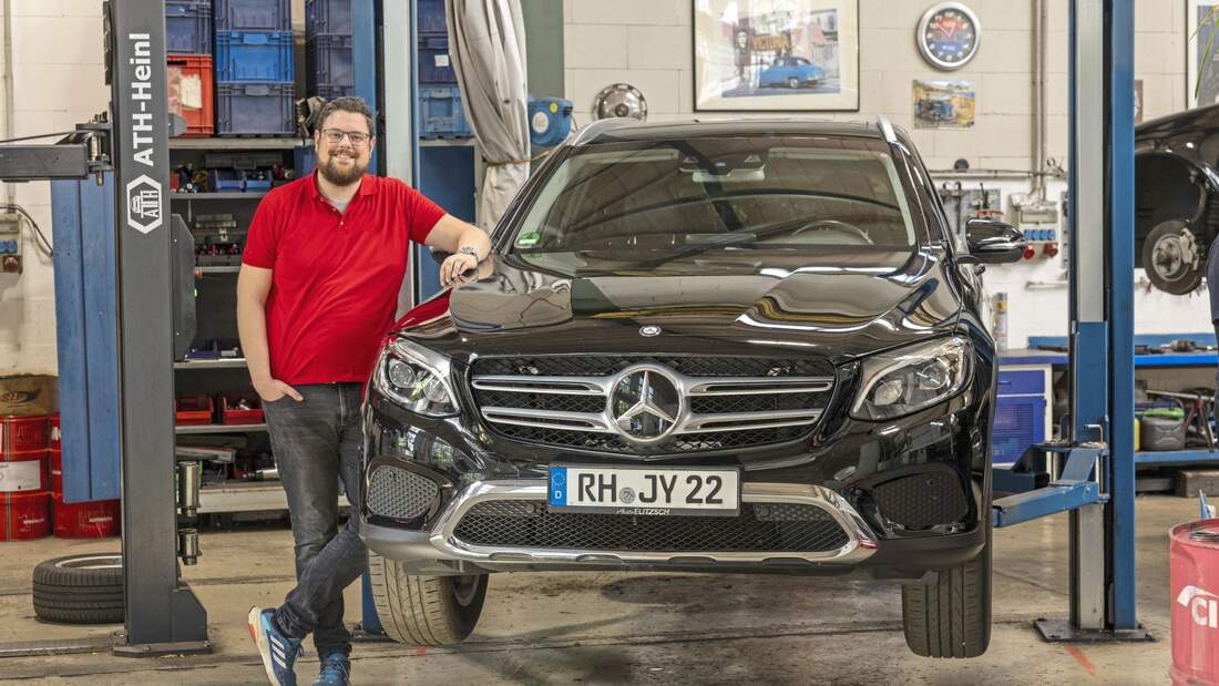 Gebrauchtwagencheck-Mercedes-GLC-X253-So-finden-Sie-den-besten-gebrauchten-GLC