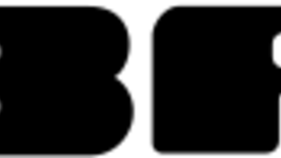 Gemballa Tests & Fahrberichte, aktuelle Neuvorstellungen, Erlkönige