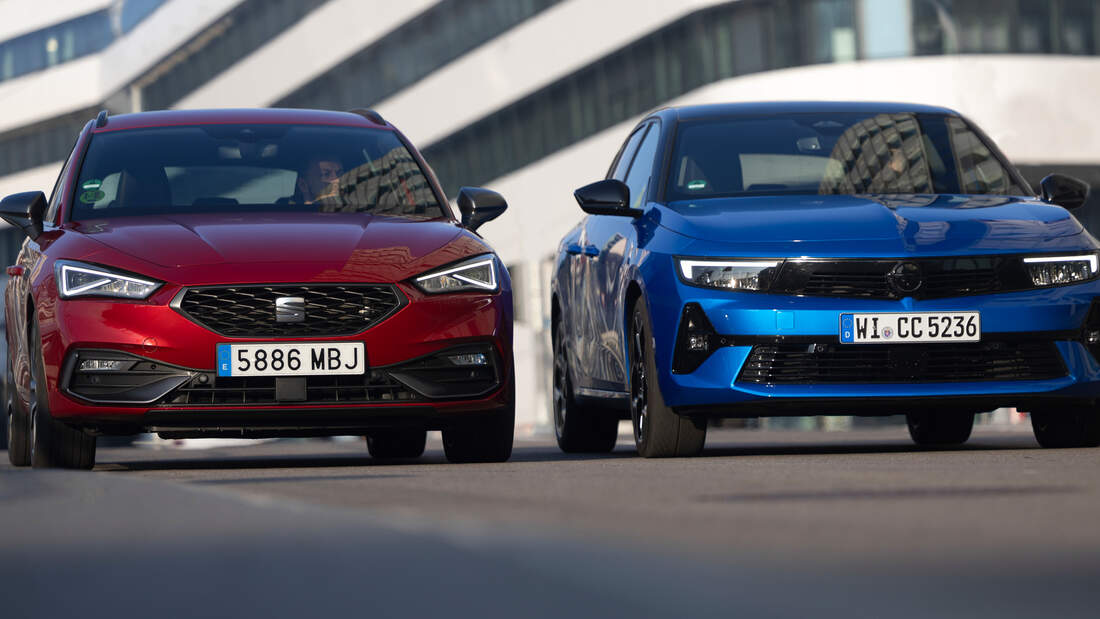 Opel-Astra-ST-1-5-D-Seat-Leon-ST-2-0-TDI-im-Test-Welcher-Diesel-Kombi-ist-der-bessere-Autobahn-Kumpel-
