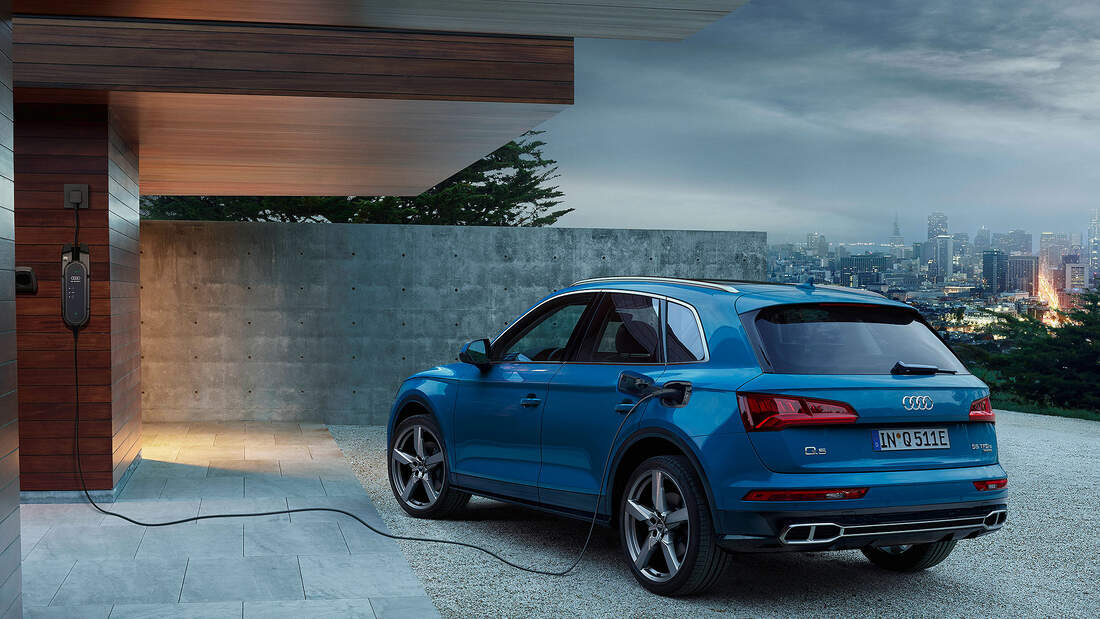 Audi-Q5-und-A7-PHEV-R-ckruf-Batterien-k-nnen-berhitzen-nicht-laden