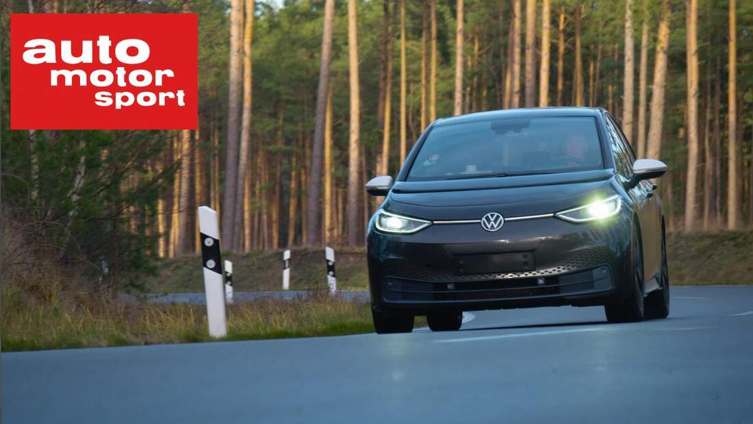 ZFSEF Autotürschloss Abdeckung Für VW Tiguan 2016-2025 - Korrosionsschutz Black