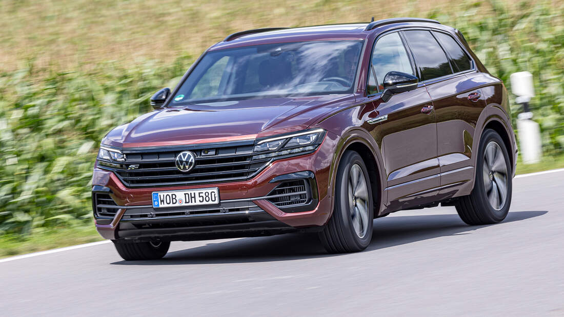 Kosten-und-Realverbrauch-VW-Touareg-3-0-V6-TSI-4Motion-R-Line