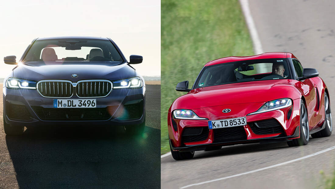 www.auto-motor-und-sport.de