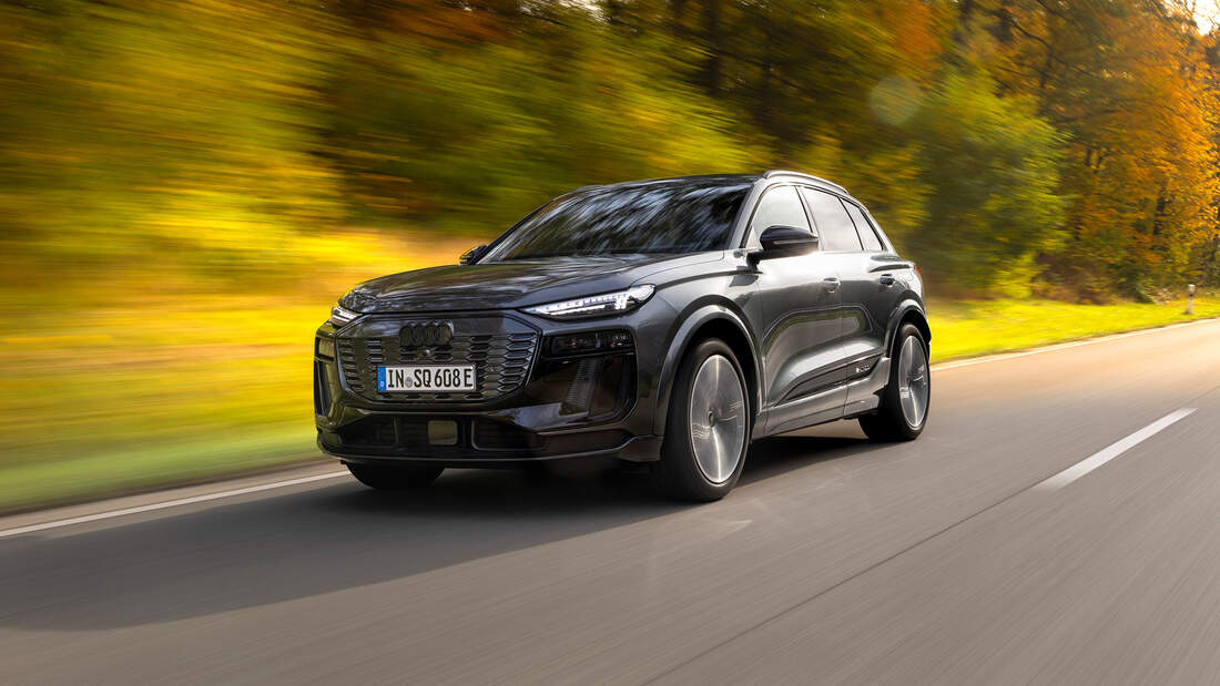 audi-sq6-e-tron-im-test-was-kann-audis-elektro-flaggschiff-mit-517-ps