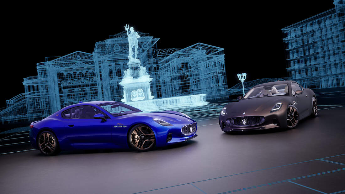Maserati-GranTurismo-110-Anniversario-Der-Dreizack-feiert-elektrisch